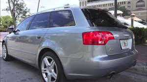 Image result for Quartz Gray 2006 A4