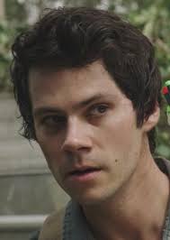 Fan Casting Dylan O'Brien as Captain Leo Davidson in Planet of the Apes  (2021)