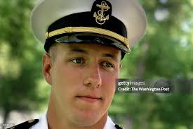 ME-Naval NEG#168321 Photos by Michael Williamson 5/18/05: PHOTO TAKEN...  News Photo