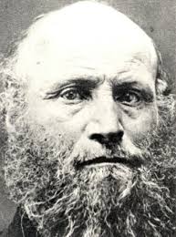 Biographies of Mower County, Minnesota