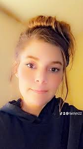 Morning service at White Rock Center of Hope