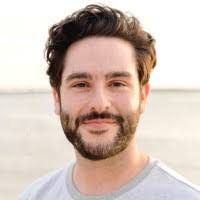 David Hayek's Instagram, Twitter & Facebook