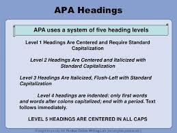 Apa sample student paper , apa sample professional paper. Apa Citation Guide