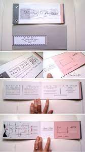 My Wedding Invitation Inspiration Wedding Booklet Wedding Invitation Inspiration Wedding Forums
