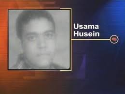 Authorities Hope Reward Will Provide New Leads In Wake County Cold Case