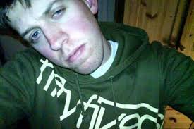 Poisonous acne drug destroyed my sex drive and health for almost ten years