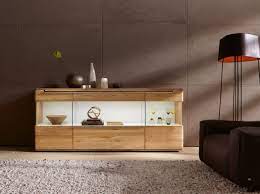 It's really no different than building a highboy dresser out of solid wood. Solid Wood Fronts For Cabinet Furniture Fritz Baur Holzerzeugnisse Gmbh