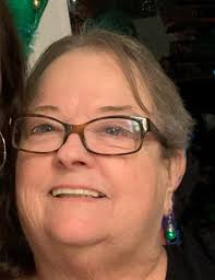 Obituary information for Dianne M. DiNitto