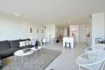 Location vacances Knokke (appart, chalet, camping, Gites)
