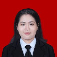 UNIVERSITAS JENDERAL SOEDIRMAN