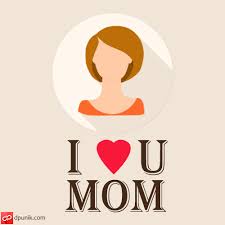 We did not find results for: Dp Bergerak Kangen Pacar