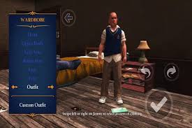 Roblox mod menu by s. New Bully Anniversary Edition Cheat For Android Apk Download
