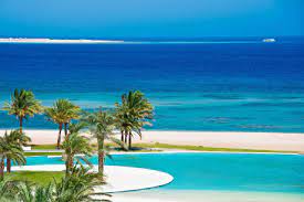 Baron palace sahl hasheesh in sahl hasheesh (98% weiterempfehlung) hotelbewertungen flexible stornierung exklusive angebote jetzt buchen. Baron Palace Sahl Hasheesh Hurghada Aktualisierte Preise Fur 2021
