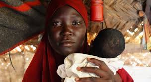 Top official warns of weakened regional security following withdrawal from  West African economic bloc by Mali, Burkina Faso, Niger