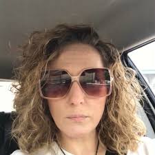 Hi-Fructose Magazine