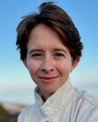 Emily Maynard, Psychologist, Santa Barbara, CA, 93111