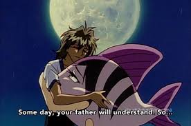 19 No Context Anime Screenshots That Are Equally Hilarious And Weird Anime Screenshots Anime Anime Shows