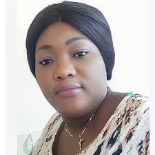 Avoiding second generation dependence