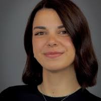 30+ "Juliette Ramos" profiles