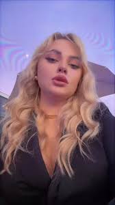 Vidéos de Kate Mo (@kate_mo) avec оригинальный звук