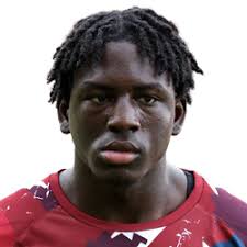 FC Metz U19 » Overview