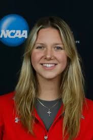 Kayla Miotk (12/9/2024)