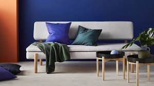 Visit tiendeo and get the latest catalogs and coupons on home & furniture. This Is The Best Ikea Product Of All Time 12news Com