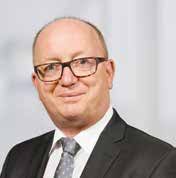 Über den Horizont hinaus