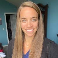 200+ "Belrose" profiles