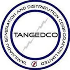 Create unique logos with the logaster generator based on your company vision. Tneb Logos