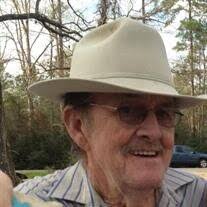 Bill Oliphant Obituary