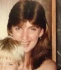 Obituary information for Mrs. Susan Massengill