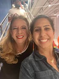 Such an incredible performance showing the beauty and history of Hispanic  and Latino culture presented by the Alborea Dances Company  (@flamencoalboreaorlando) and Isla Danza Dance Company! They have one more  show tonight