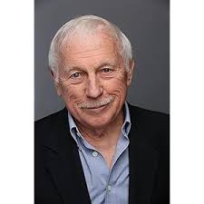 Amazon.com: Marc Morgan Headley: books, biography, latest update