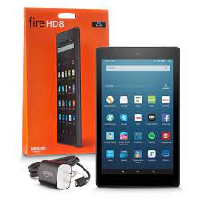 The All New Fire Hd 8 Tablet Will Fulfill Your Needs Beyond Dream Not Only Will You Be Able To Read Your Kindle Fire Hd Amazon Kindle Fire Kindle Fire Tablet