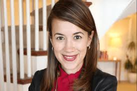 Politico Names Poppy MacDonald New President