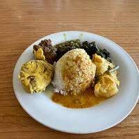 Toko sepeda kabupaten sidoarjo jawa timur lalu kami akan menampilkan deretan produk yang sesuai dengan kata kunci tersebut, gampang bukan? Restoran Sederhana Masakan Padang Sidokepung Rest Area Km 26