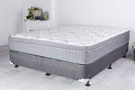 Free adjustable base with queen mattress purchase of $699+. Posturesleep Queen Mattress Mattress Sale Mattress Sale Melbourne Bedding Warehouse