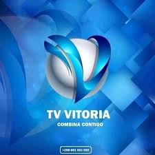 TV Vitoria