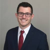 Nick Gross Email & Phone Number