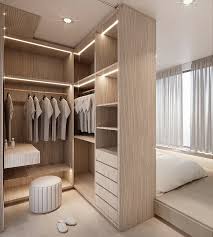 Check spelling or type a new query. Master Bedroom Apartment On Behance Bedroom Apartment Apartment Master Bedroom