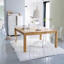 Epingle Sur On Change La Deco