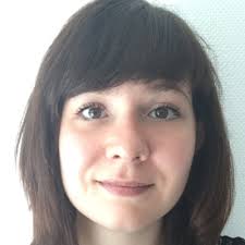 diplôme #masterqualité #nouvellesopportunités #promotionexceptionnelle