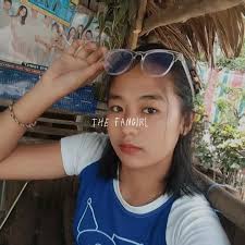 🇵🇭(18)~🇹🇭(28) @mable_siriwalee #mablesiriwalee #mable #fangirl #idol  #xybca #edit #tiktokfyp #foryoupage❤️❤️