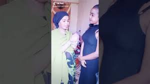 Hees macaan 2013 mursal muse iyo asma love.(yaa ku bara dhibkaan qabo) Www Siil Qaawan Somali Niiko Naag Futo Qaawan Oo Macaan Leh Hees Cusub 08 01 2017