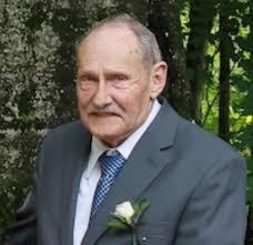 Francis A. "Frank" Hoag Obituary (2023)