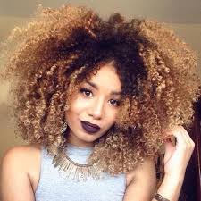 40 Vivid Ideas For Black Ombre Hair Black Hair Ombre Ombre Hair Dyed Natural Hair