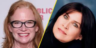 Joel Jeske's The Artist Will Be With You in a Moment to Premiere  Off-Broadway