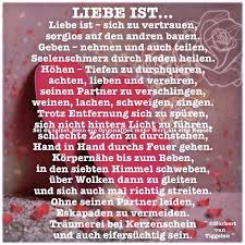 Nachdenkliche Spruche Spruche Liebes Texte