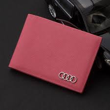 Download lagu driver license adora cover mp3 dapat kamu download secara gratis di metrolagu. 8 46 Driver S License Cover Women S Car Driver S License Cover Motor Vehicle Driving This Certificate Pack Ultra Thin Mercedes Benz Audi Men From Best Taobao Agent Taobao International International Ecommerce Newbecca Com